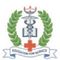 Santhiram Medical College & General Hospital logo